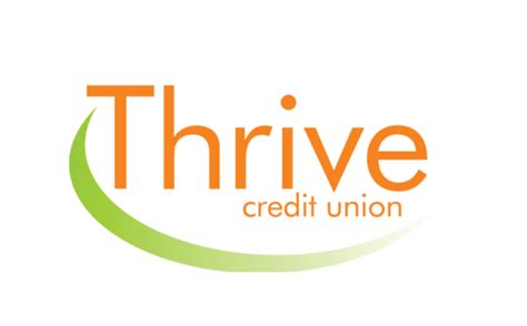 Thrive credit. Things To Know About Thrive credit. 